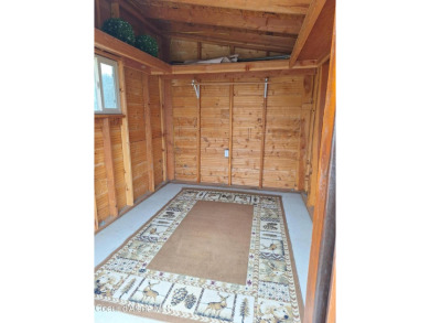 ''Class A ONLY'' Motorcoach site located in phase 1 of the on Stoneridge Golf Club in Idaho - for sale on GolfHomes.com, golf home, golf lot