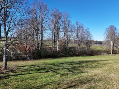 Discover the perfect spot to build your dream home in the on Old Union Golf Course in Georgia - for sale on GolfHomes.com, golf home, golf lot