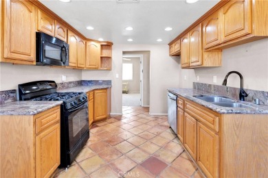 Welcome to this Home in the heart of Helendale's Silver Lakes on Silver Lakes Golf Course in California - for sale on GolfHomes.com, golf home, golf lot