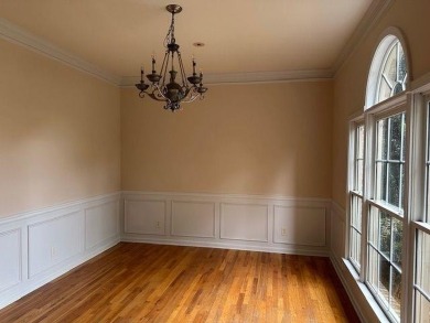 Stunning Golf Course Home in Bridgemill with Over 4,600 Sq Ft of on Bridgemill Golf Club in Georgia - for sale on GolfHomes.com, golf home, golf lot