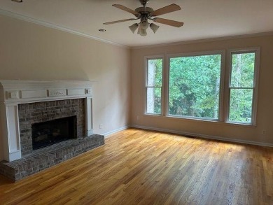 Stunning Golf Course Home in Bridgemill with Over 4,600 Sq Ft of on Bridgemill Golf Club in Georgia - for sale on GolfHomes.com, golf home, golf lot