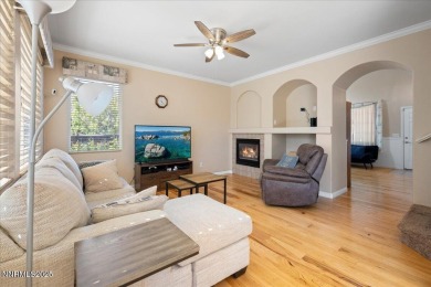LOCATION! Seller is offering a 5,000 dollar credit to help with on DAndrea Golf Club in Nevada - for sale on GolfHomes.com, golf home, golf lot