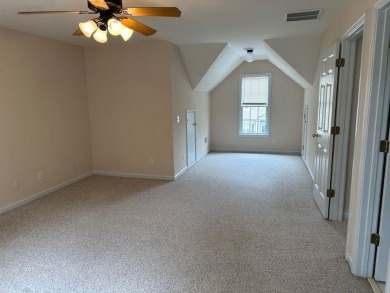 Stunning Golf Course Home in Bridgemill with Over 4,600 Sq Ft of on Bridgemill Golf Club in Georgia - for sale on GolfHomes.com, golf home, golf lot