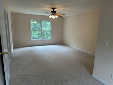 Stunning Golf Course Home in Bridgemill with Over 4,600 Sq Ft of on Bridgemill Golf Club in Georgia - for sale on GolfHomes.com, golf home, golf lot