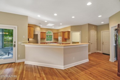 Stunning Golf-Front Living in Fairfield Glade

Welcome to this on Stonehenge Golf Course in Tennessee - for sale on GolfHomes.com, golf home, golf lot