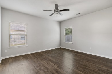 Welcome to 170 Aberdeen Dr! This 4-bedroom, 2-bath home offers 1 on Fair Oaks Golf Club in Tennessee - for sale on GolfHomes.com, golf home, golf lot
