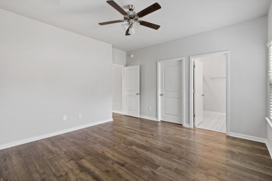 Welcome to 170 Aberdeen Dr! This 4-bedroom, 2-bath home offers 1 on Fair Oaks Golf Club in Tennessee - for sale on GolfHomes.com, golf home, golf lot
