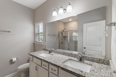 Welcome to 170 Aberdeen Dr! This 4-bedroom, 2-bath home offers 1 on Fair Oaks Golf Club in Tennessee - for sale on GolfHomes.com, golf home, golf lot