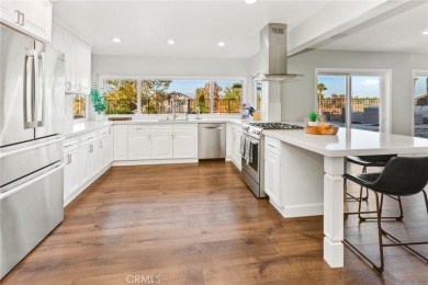 Welcome to this beautifully upgraded Casa Sarga floor plan on Casta del Sol Golf Course in California - for sale on GolfHomes.com, golf home, golf lot