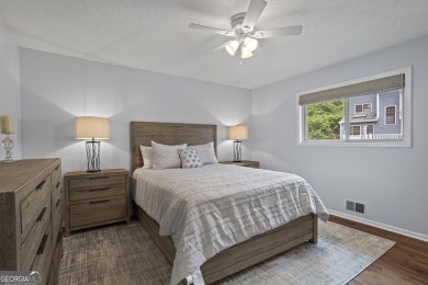 For the first time in a generation, this move-in ready on Heritage Golf Links in Georgia - for sale on GolfHomes.com, golf home, golf lot
