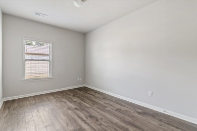 Welcome to 170 Aberdeen Dr! This 4-bedroom, 2-bath home offers 1 on Fair Oaks Golf Club in Tennessee - for sale on GolfHomes.com, golf home, golf lot