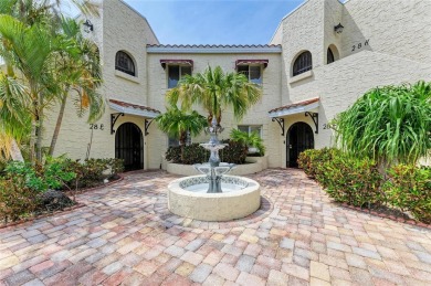Experience a seamless blend of Spanish-style architecture and on IMG Academies Golf and Country Club in Florida - for sale on GolfHomes.com, golf home, golf lot