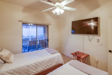Beautifully updated home in the highly desirable Residential on London Bridge Golf Course in Arizona - for sale on GolfHomes.com, golf home, golf lot