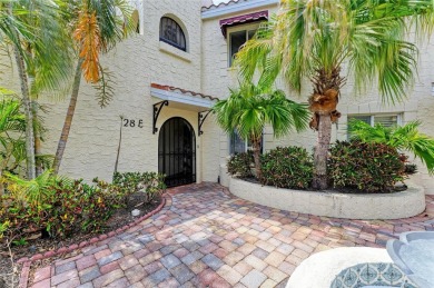 Experience a seamless blend of Spanish-style architecture and on IMG Academies Golf and Country Club in Florida - for sale on GolfHomes.com, golf home, golf lot