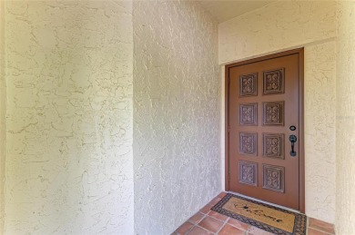 Experience a seamless blend of Spanish-style architecture and on IMG Academies Golf and Country Club in Florida - for sale on GolfHomes.com, golf home, golf lot