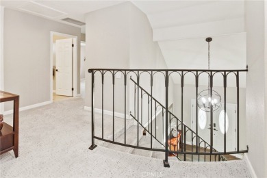 Welcome to this beautifully upgraded Casa Sarga floor plan on Casta del Sol Golf Course in California - for sale on GolfHomes.com, golf home, golf lot