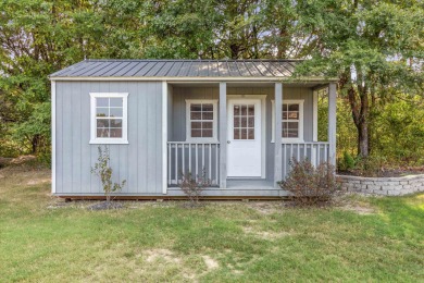 Welcome to 170 Aberdeen Dr! This 4-bedroom, 2-bath home offers 1 on Fair Oaks Golf Club in Tennessee - for sale on GolfHomes.com, golf home, golf lot