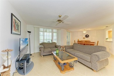Experience a seamless blend of Spanish-style architecture and on IMG Academies Golf and Country Club in Florida - for sale on GolfHomes.com, golf home, golf lot
