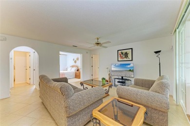 Experience a seamless blend of Spanish-style architecture and on IMG Academies Golf and Country Club in Florida - for sale on GolfHomes.com, golf home, golf lot