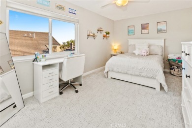 Welcome to this beautifully upgraded Casa Sarga floor plan on Casta del Sol Golf Course in California - for sale on GolfHomes.com, golf home, golf lot