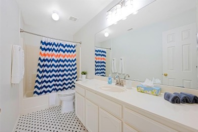Nestled in the heart of Frisco's highly sought-after on Plantation Golf Course in Texas - for sale on GolfHomes.com, golf home, golf lot