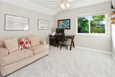 Welcome to this beautifully upgraded Casa Sarga floor plan on Casta del Sol Golf Course in California - for sale on GolfHomes.com, golf home, golf lot