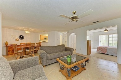Experience a seamless blend of Spanish-style architecture and on IMG Academies Golf and Country Club in Florida - for sale on GolfHomes.com, golf home, golf lot