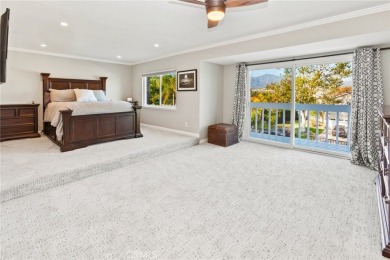 Welcome to this beautifully upgraded Casa Sarga floor plan on Casta del Sol Golf Course in California - for sale on GolfHomes.com, golf home, golf lot
