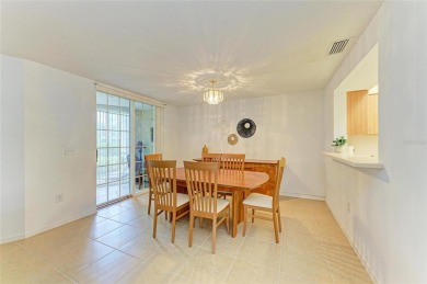 Experience a seamless blend of Spanish-style architecture and on IMG Academies Golf and Country Club in Florida - for sale on GolfHomes.com, golf home, golf lot