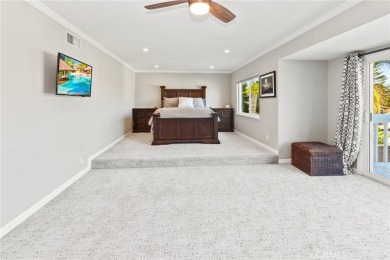 Welcome to this beautifully upgraded Casa Sarga floor plan on Casta del Sol Golf Course in California - for sale on GolfHomes.com, golf home, golf lot