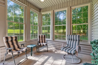 Stunning Golf-Front Living in Fairfield Glade

Welcome to this on Stonehenge Golf Course in Tennessee - for sale on GolfHomes.com, golf home, golf lot