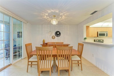 Experience a seamless blend of Spanish-style architecture and on IMG Academies Golf and Country Club in Florida - for sale on GolfHomes.com, golf home, golf lot