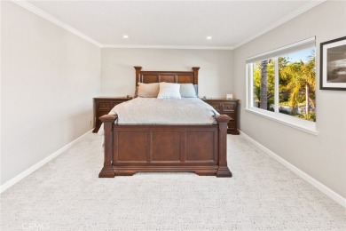 Welcome to this beautifully upgraded Casa Sarga floor plan on Casta del Sol Golf Course in California - for sale on GolfHomes.com, golf home, golf lot