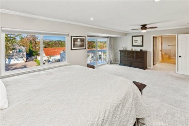 Welcome to this beautifully upgraded Casa Sarga floor plan on Casta del Sol Golf Course in California - for sale on GolfHomes.com, golf home, golf lot