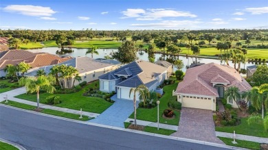 Welcome to your dream luxury country club retreat Heron Creek on Heron Creek Golf and Country Club in Florida - for sale on GolfHomes.com, golf home, golf lot