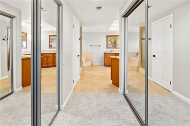 Welcome to this beautifully upgraded Casa Sarga floor plan on Casta del Sol Golf Course in California - for sale on GolfHomes.com, golf home, golf lot