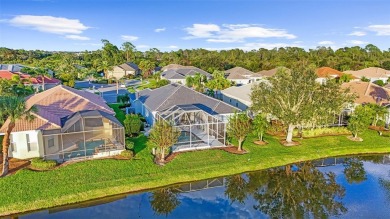 Welcome to your dream luxury country club retreat Heron Creek on Heron Creek Golf and Country Club in Florida - for sale on GolfHomes.com, golf home, golf lot