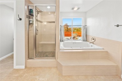 Welcome to this beautifully upgraded Casa Sarga floor plan on Casta del Sol Golf Course in California - for sale on GolfHomes.com, golf home, golf lot