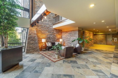 Welcome to the upscale, private gated community of Ridgepointe on Coeur D Alene Resort Golf Course in Idaho - for sale on GolfHomes.com, golf home, golf lot