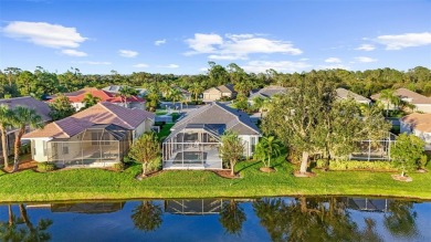 Welcome to your dream luxury country club retreat Heron Creek on Heron Creek Golf and Country Club in Florida - for sale on GolfHomes.com, golf home, golf lot