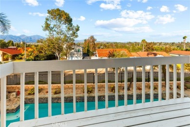 Welcome to this beautifully upgraded Casa Sarga floor plan on Casta del Sol Golf Course in California - for sale on GolfHomes.com, golf home, golf lot