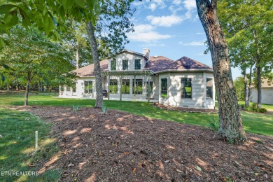 Stunning Golf-Front Living in Fairfield Glade

Welcome to this on Stonehenge Golf Course in Tennessee - for sale on GolfHomes.com, golf home, golf lot