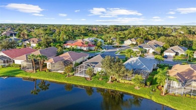 Welcome to your dream luxury country club retreat Heron Creek on Heron Creek Golf and Country Club in Florida - for sale on GolfHomes.com, golf home, golf lot