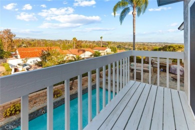 Welcome to this beautifully upgraded Casa Sarga floor plan on Casta del Sol Golf Course in California - for sale on GolfHomes.com, golf home, golf lot