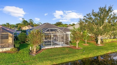 Welcome to your dream luxury country club retreat Heron Creek on Heron Creek Golf and Country Club in Florida - for sale on GolfHomes.com, golf home, golf lot