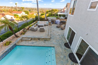 Welcome to this beautifully upgraded Casa Sarga floor plan on Casta del Sol Golf Course in California - for sale on GolfHomes.com, golf home, golf lot