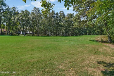 Stunning Golf-Front Living in Fairfield Glade

Welcome to this on Stonehenge Golf Course in Tennessee - for sale on GolfHomes.com, golf home, golf lot