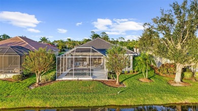 Welcome to your dream luxury country club retreat Heron Creek on Heron Creek Golf and Country Club in Florida - for sale on GolfHomes.com, golf home, golf lot