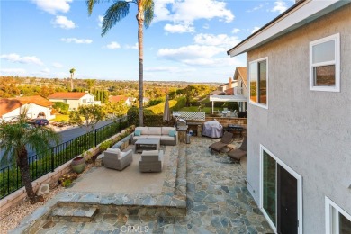 Welcome to this beautifully upgraded Casa Sarga floor plan on Casta del Sol Golf Course in California - for sale on GolfHomes.com, golf home, golf lot