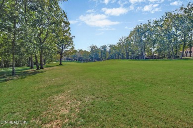 Stunning Golf-Front Living in Fairfield Glade

Welcome to this on Stonehenge Golf Course in Tennessee - for sale on GolfHomes.com, golf home, golf lot